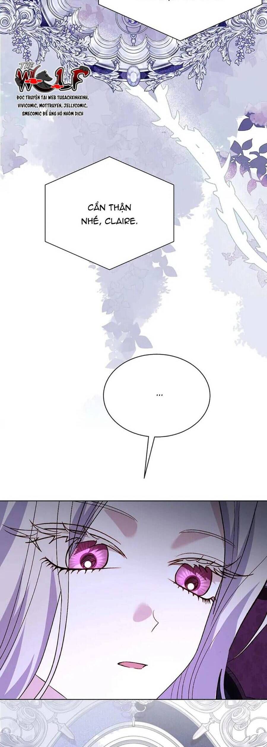 Một Ngày Nọ Bỗng Dưng Cha Xuất Hiện Chap 112 - Next Chap 113