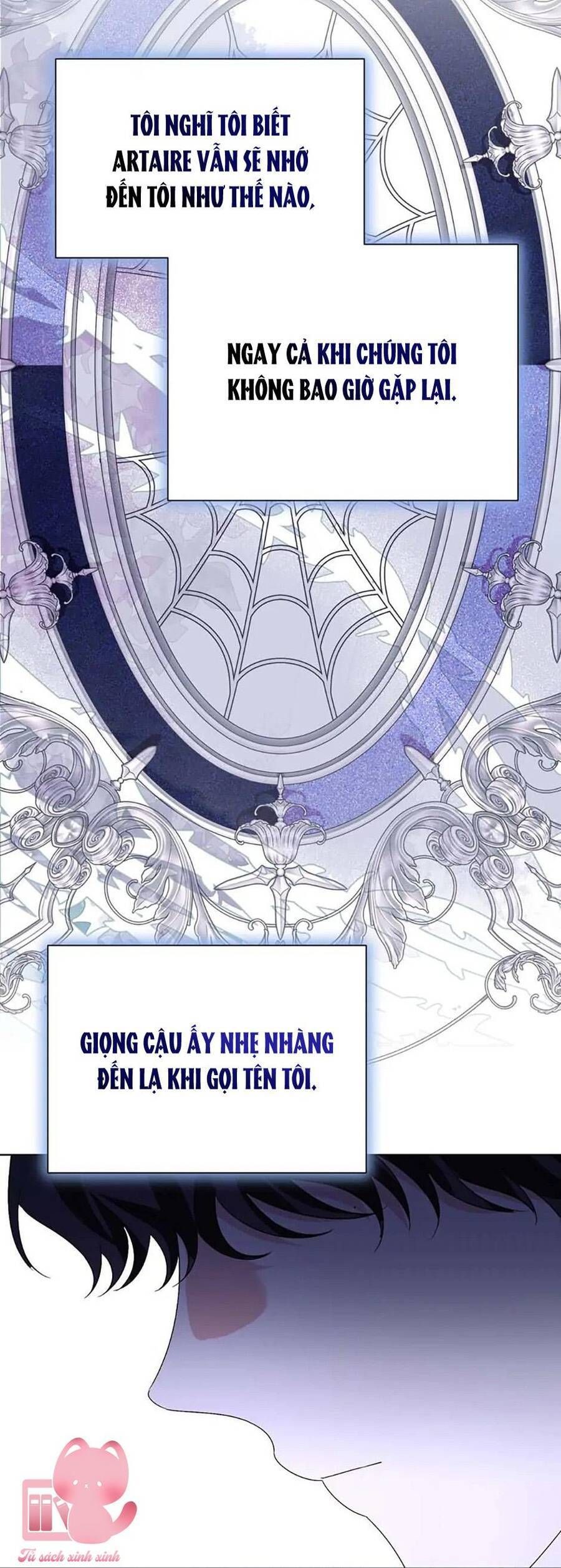 Một Ngày Nọ Bỗng Dưng Cha Xuất Hiện Chap 112 - Next Chap 113
