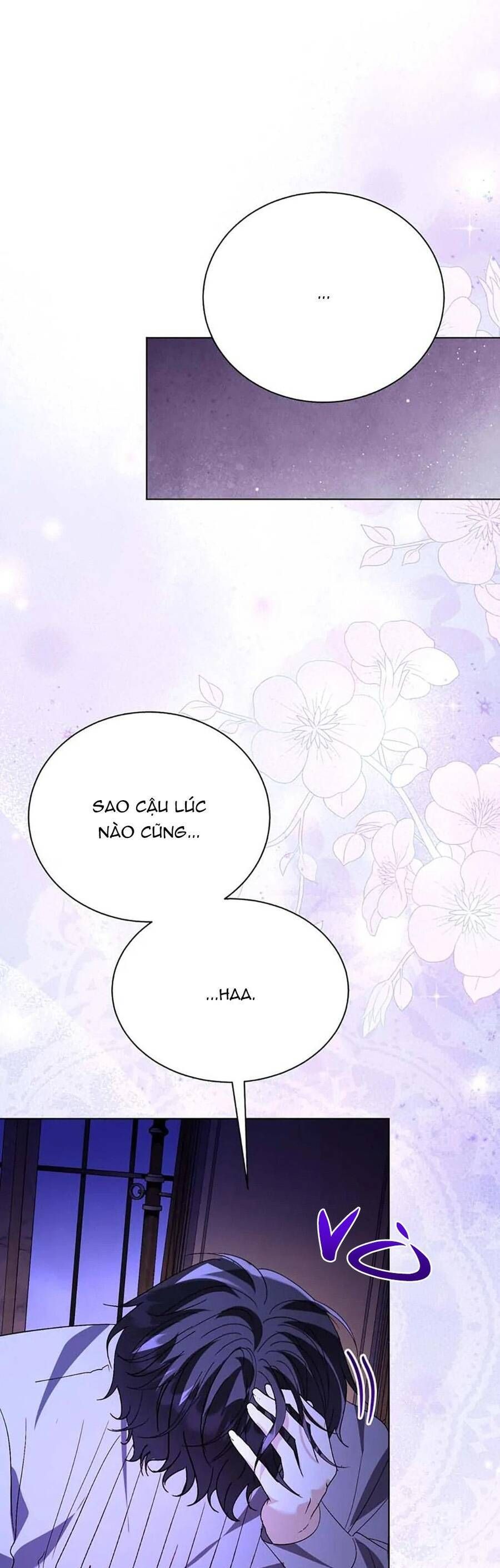 Một Ngày Nọ Bỗng Dưng Cha Xuất Hiện Chap 112 - Next Chap 113