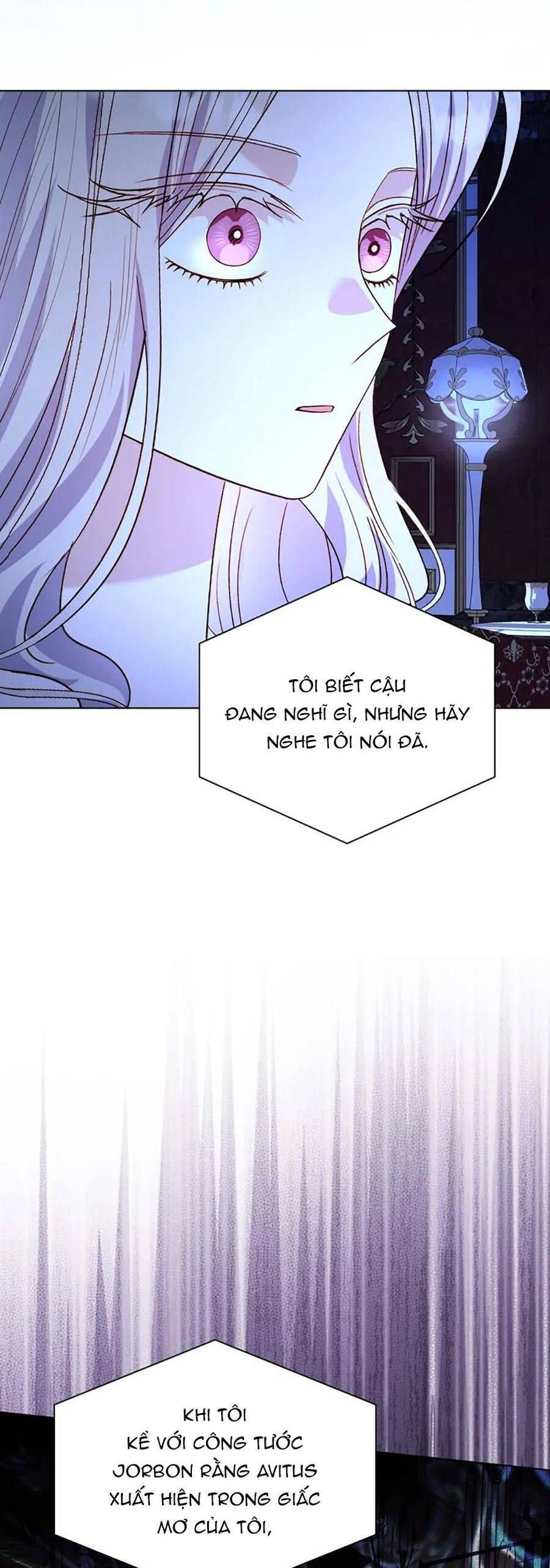 Một Ngày Nọ Bỗng Dưng Cha Xuất Hiện Chap 112 - Next Chap 113