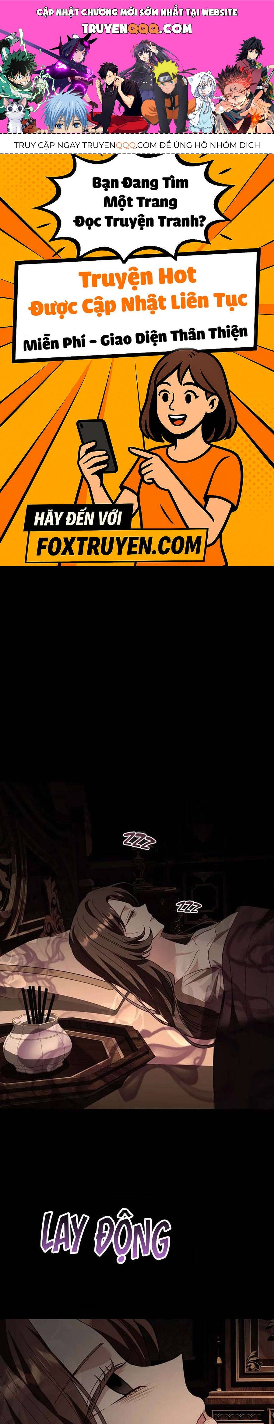 Một Ngày Nọ Bỗng Dưng Cha Xuất Hiện Chap 113 - Next Chap 114