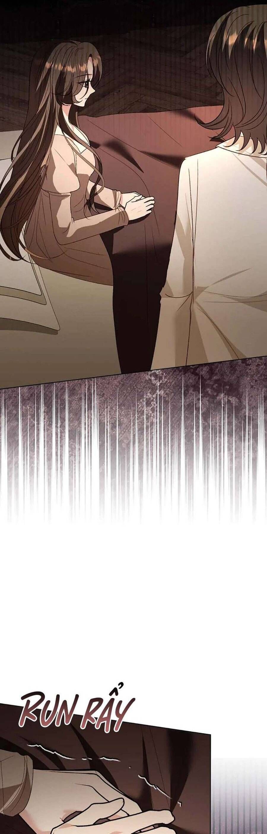 Một Ngày Nọ Bỗng Dưng Cha Xuất Hiện Chap 113 - Next Chap 114