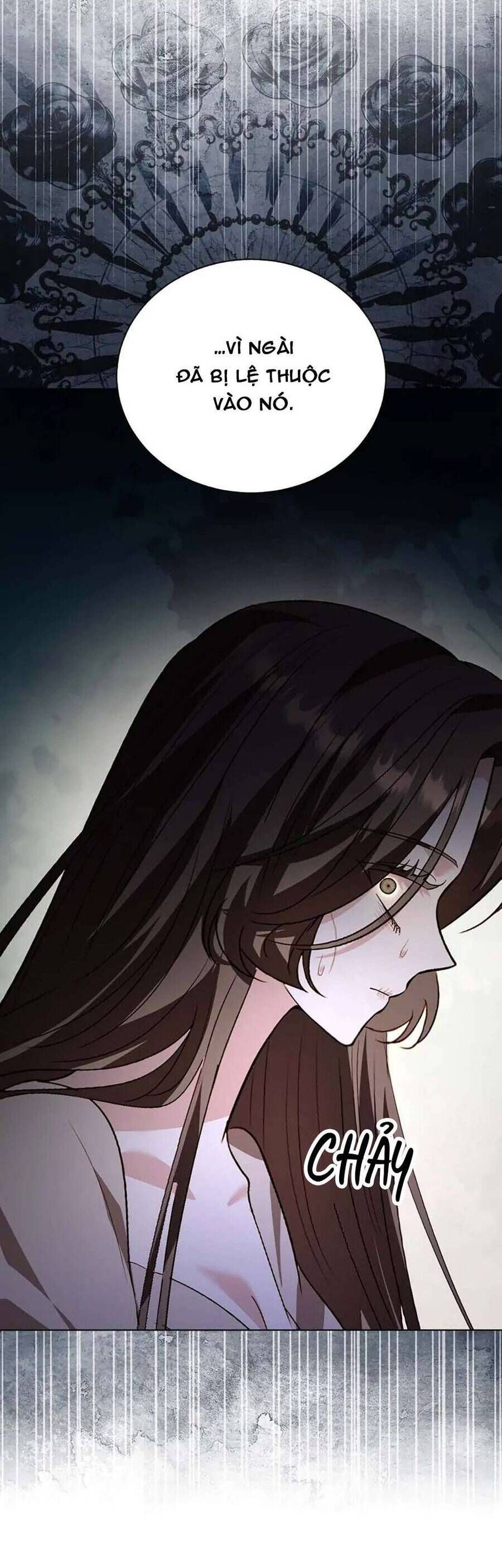 Một Ngày Nọ Bỗng Dưng Cha Xuất Hiện Chap 113 - Next Chap 114