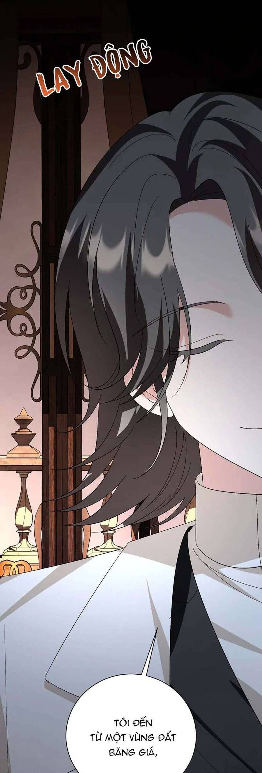 Một Ngày Nọ Bỗng Dưng Cha Xuất Hiện Chap 113 - Next Chap 114