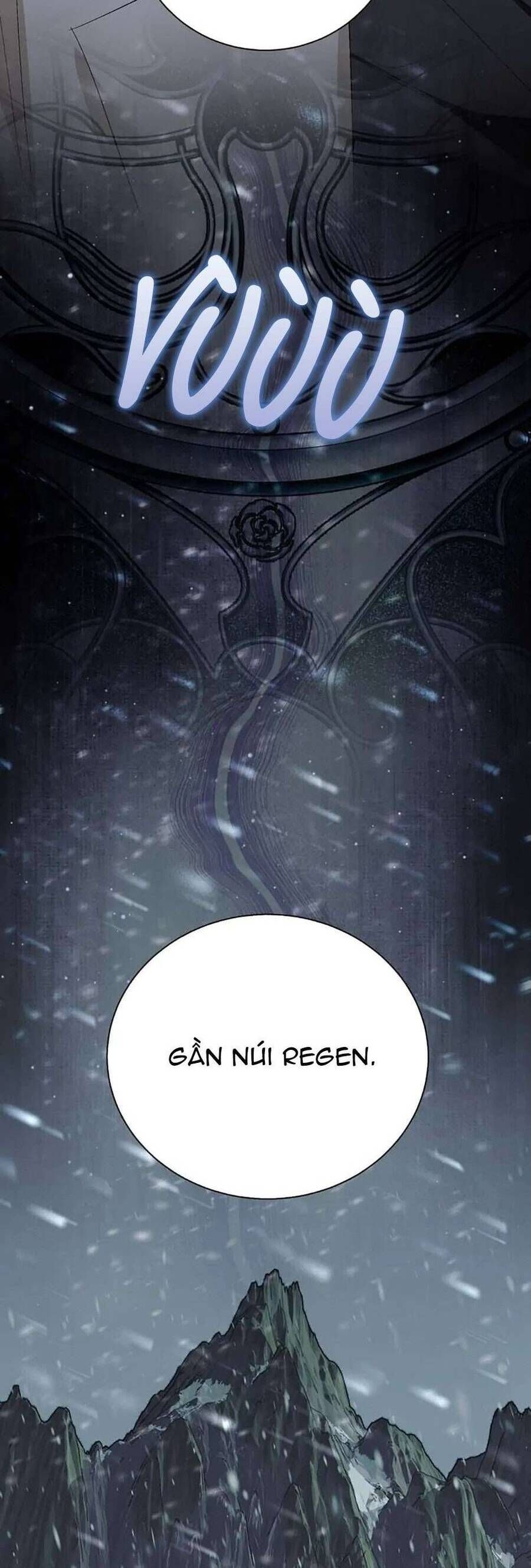 Một Ngày Nọ Bỗng Dưng Cha Xuất Hiện Chap 113 - Next Chap 114