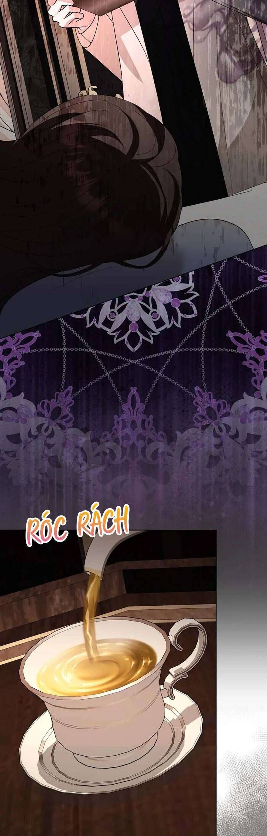 Một Ngày Nọ Bỗng Dưng Cha Xuất Hiện Chap 113 - Next Chap 114