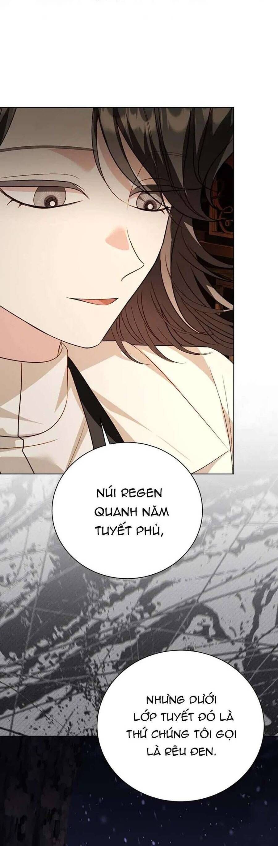 Một Ngày Nọ Bỗng Dưng Cha Xuất Hiện Chap 113 - Next Chap 114