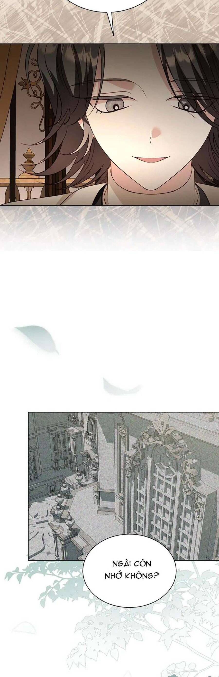 Một Ngày Nọ Bỗng Dưng Cha Xuất Hiện Chap 113 - Next Chap 114