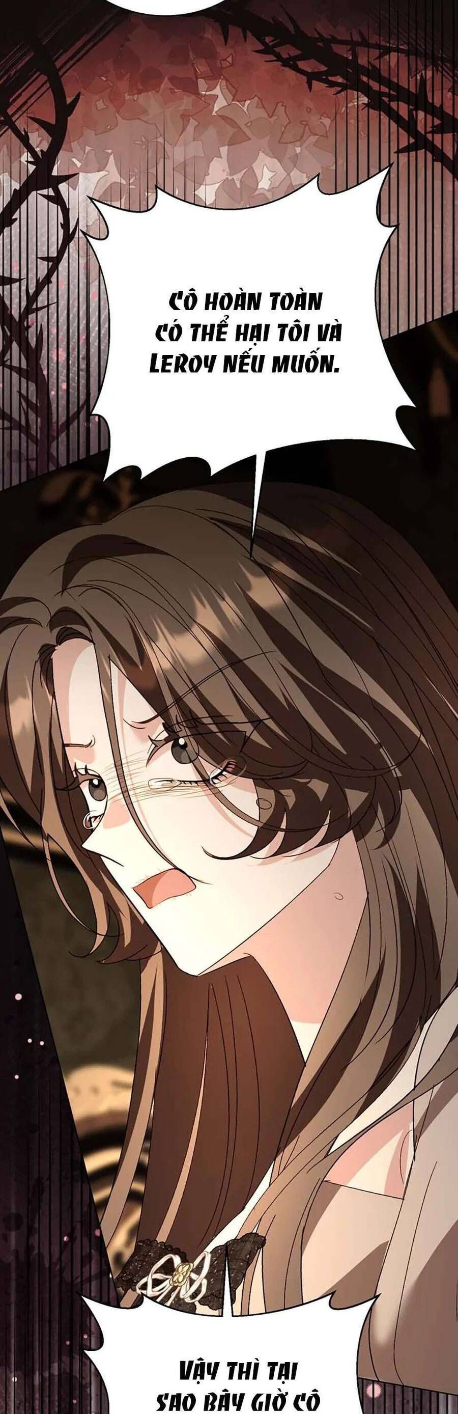 Một Ngày Nọ Bỗng Dưng Cha Xuất Hiện Chap 113 - Next Chap 114