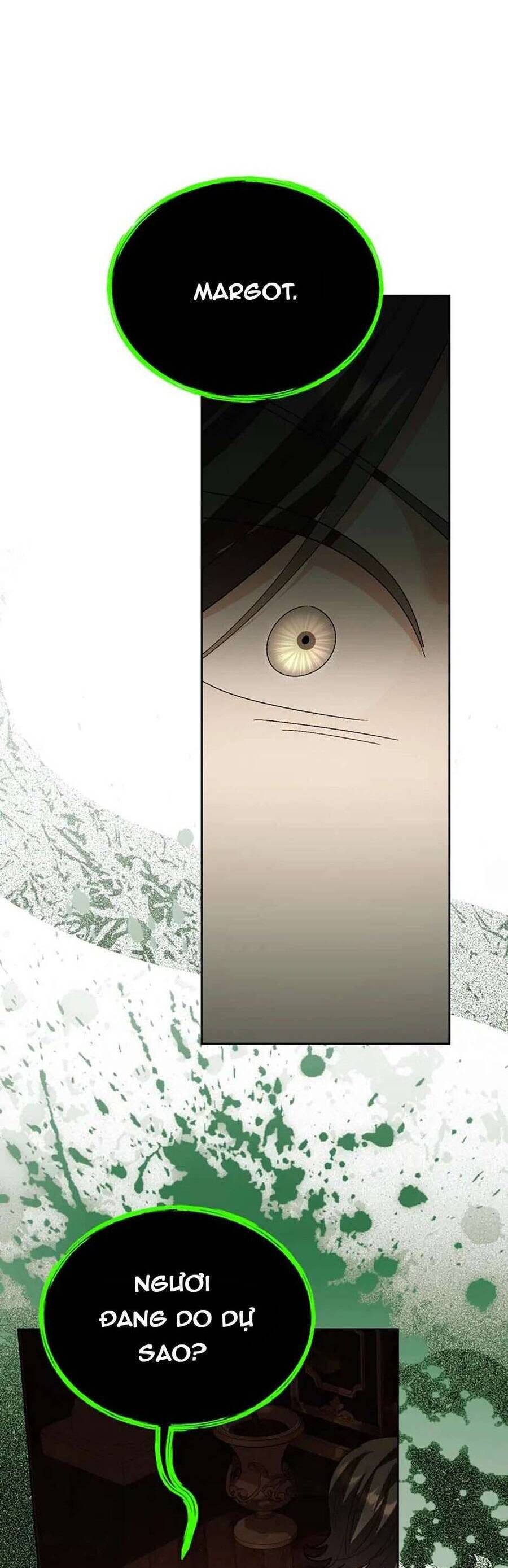 Một Ngày Nọ Bỗng Dưng Cha Xuất Hiện Chap 113 - Next Chap 114