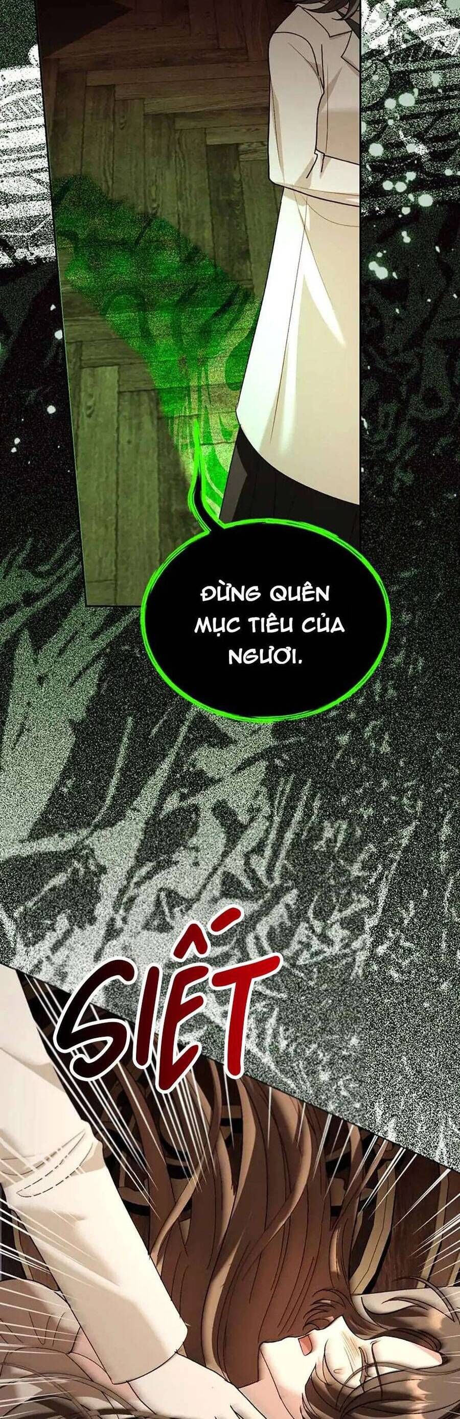 Một Ngày Nọ Bỗng Dưng Cha Xuất Hiện Chap 113 - Next Chap 114