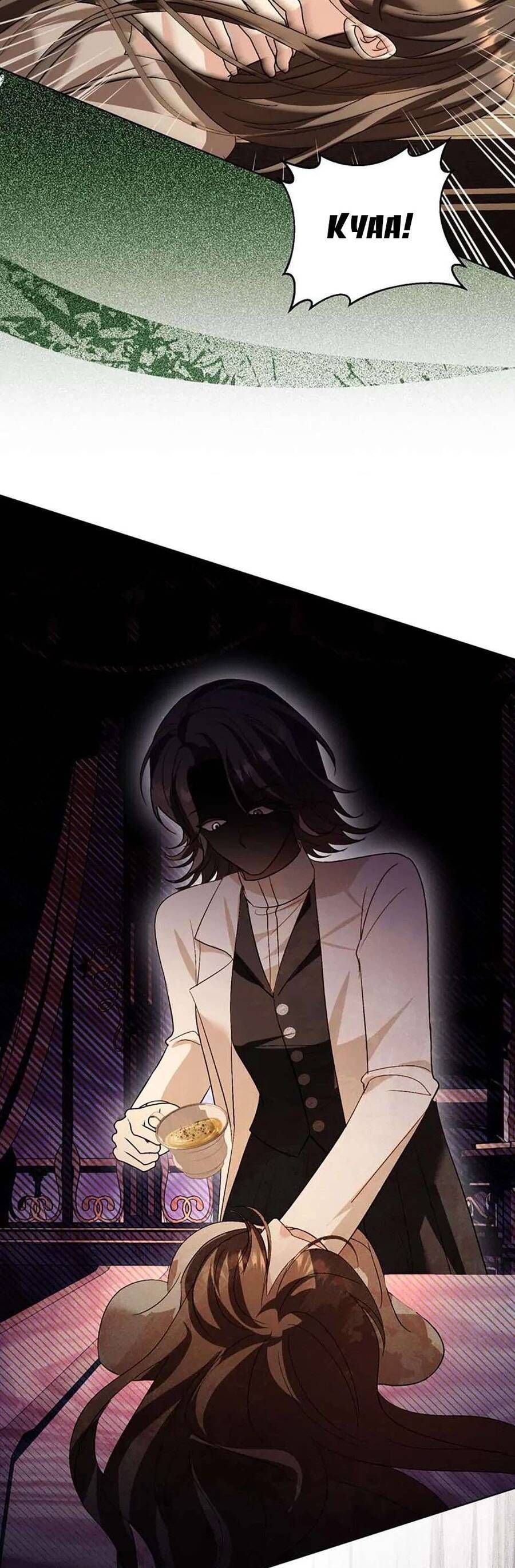 Một Ngày Nọ Bỗng Dưng Cha Xuất Hiện Chap 113 - Next Chap 114