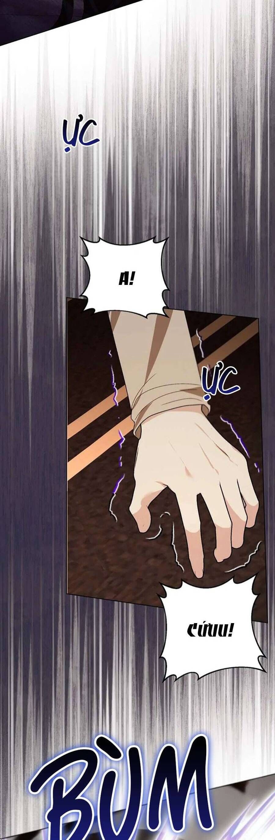 Một Ngày Nọ Bỗng Dưng Cha Xuất Hiện Chap 113 - Next Chap 114