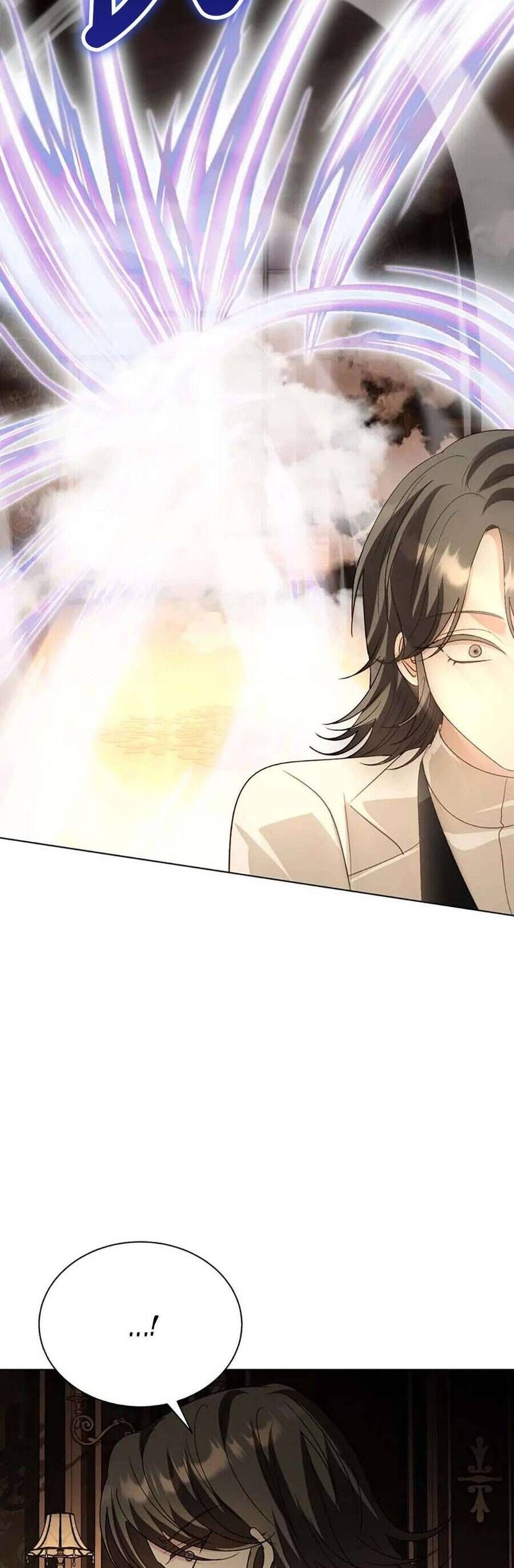 Một Ngày Nọ Bỗng Dưng Cha Xuất Hiện Chap 113 - Next Chap 114