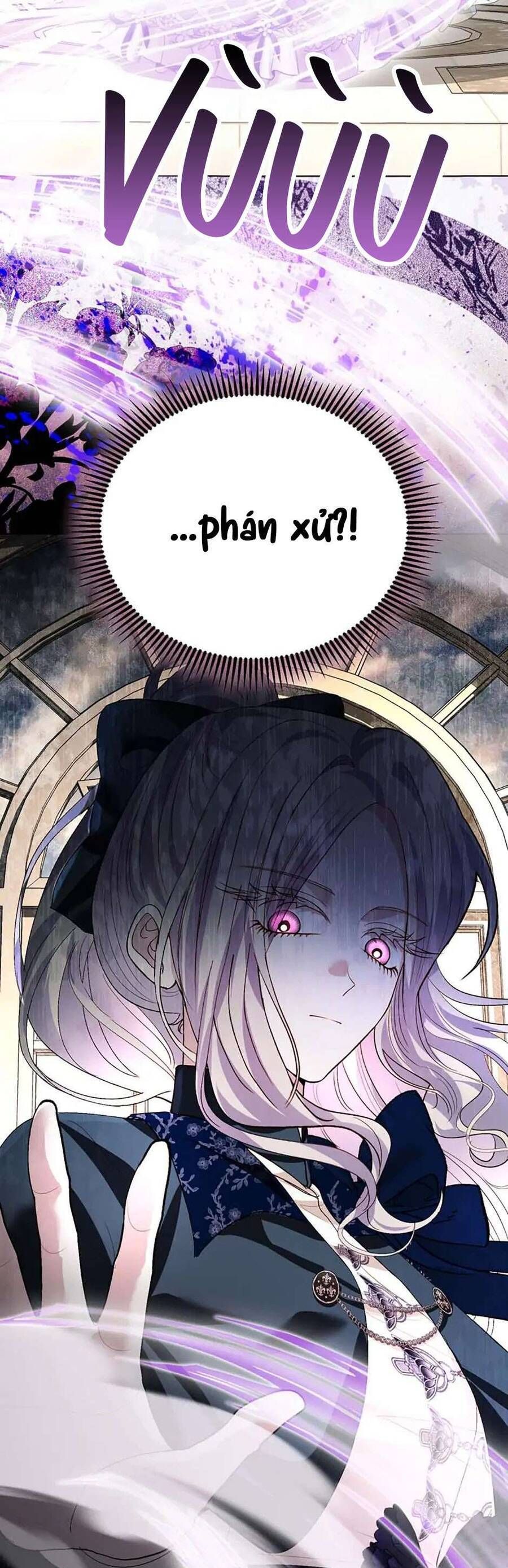 Một Ngày Nọ Bỗng Dưng Cha Xuất Hiện Chap 113 - Next Chap 114