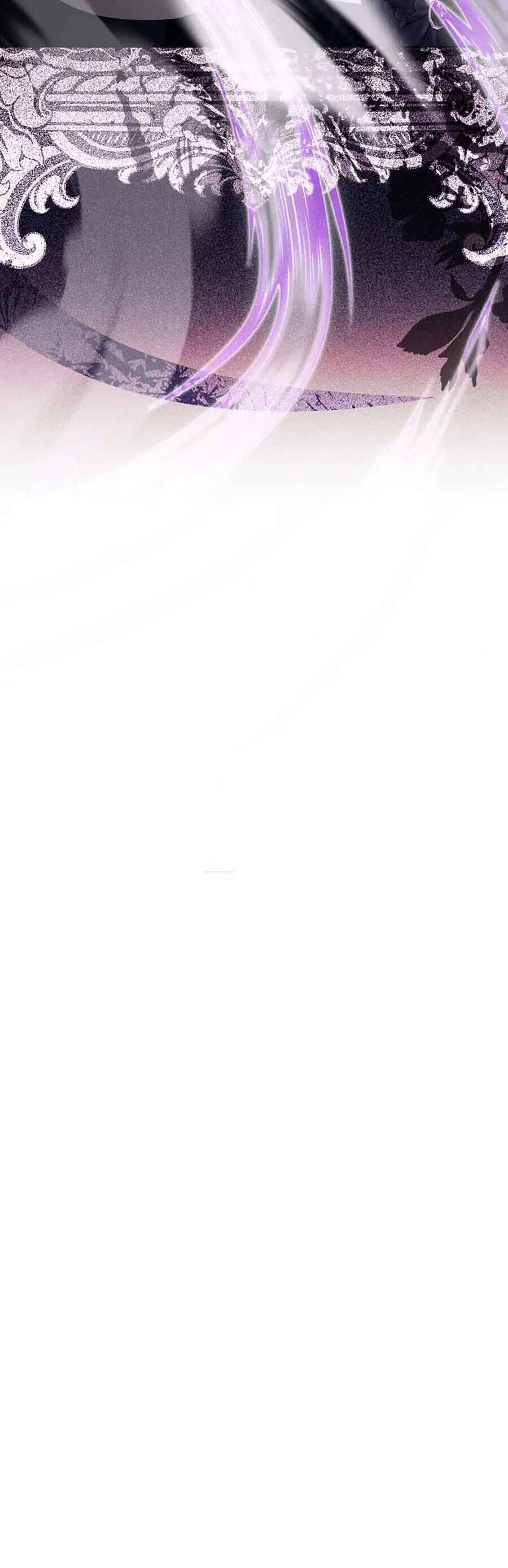 Một Ngày Nọ Bỗng Dưng Cha Xuất Hiện Chap 113 - Next Chap 114