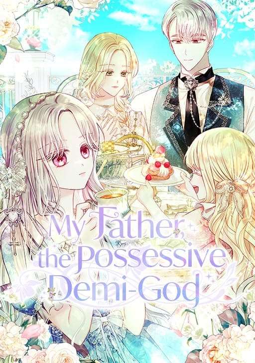 Một Ngày Nọ Bỗng Dưng Cha Xuất Hiện Chap 123 - Next Chap 124