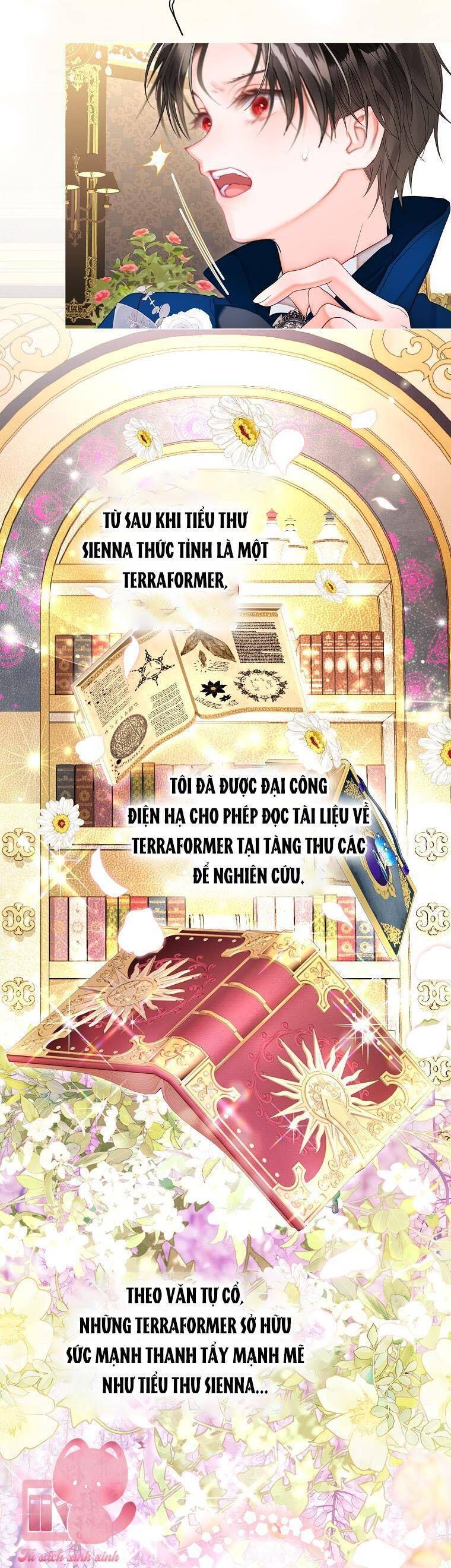 Một Thế Giới Không Có Chị Gái Mà Ai Cũng Yêu Chap 78 - Next Chap 79