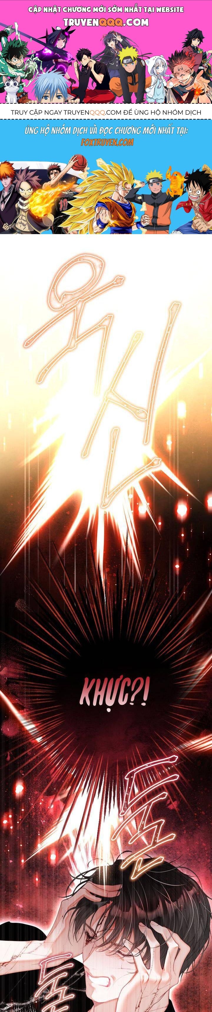 Một Thế Giới Không Có Chị Gái Mà Ai Cũng Yêu Chap 81 - Next Chap 82