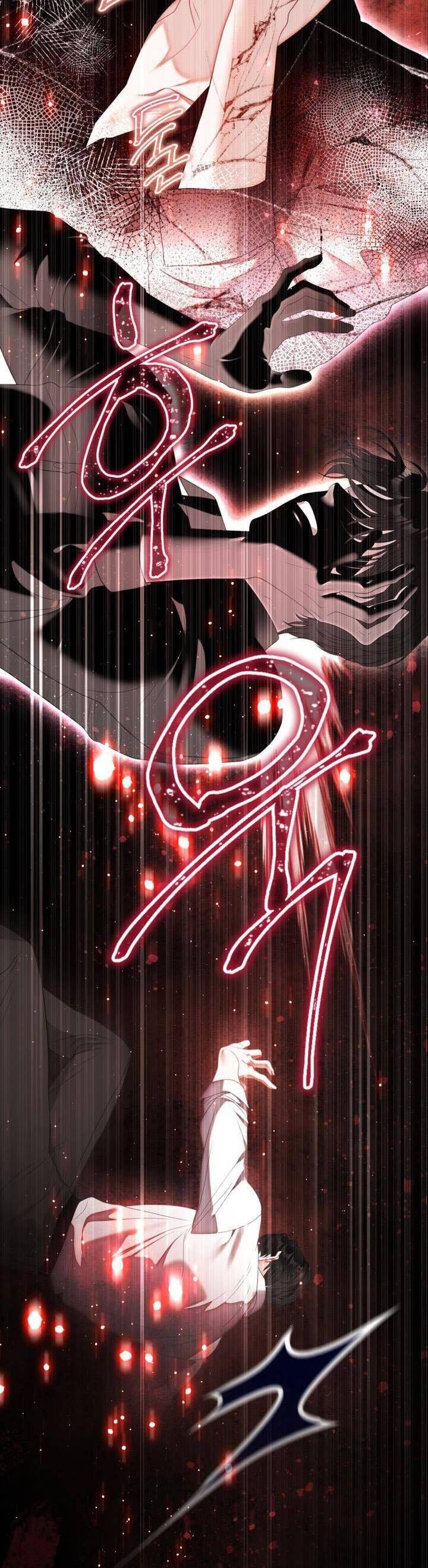 Một Thế Giới Không Có Chị Gái Mà Ai Cũng Yêu Chap 81 - Next Chap 82