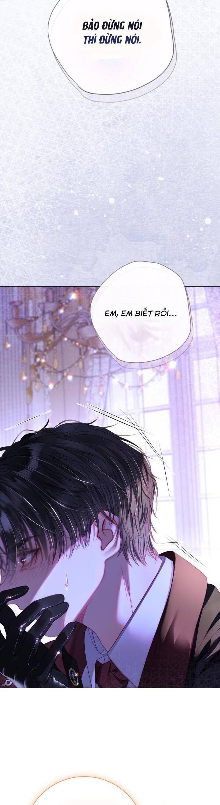Một Thế Giới Không Có Chị Gái Mà Ai Cũng Yêu Chap 81 - Next Chap 82