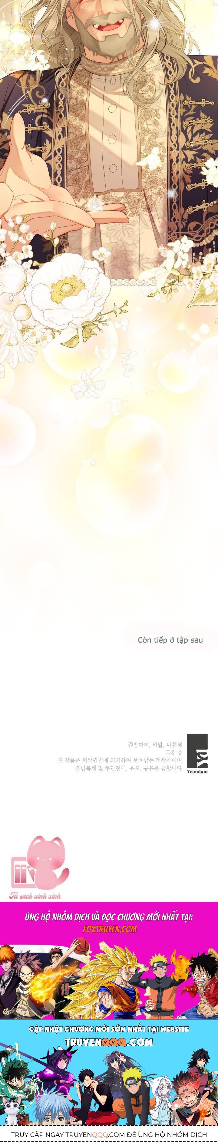 Một Thế Giới Không Có Chị Gái Mà Ai Cũng Yêu Chap 81 - Next Chap 82