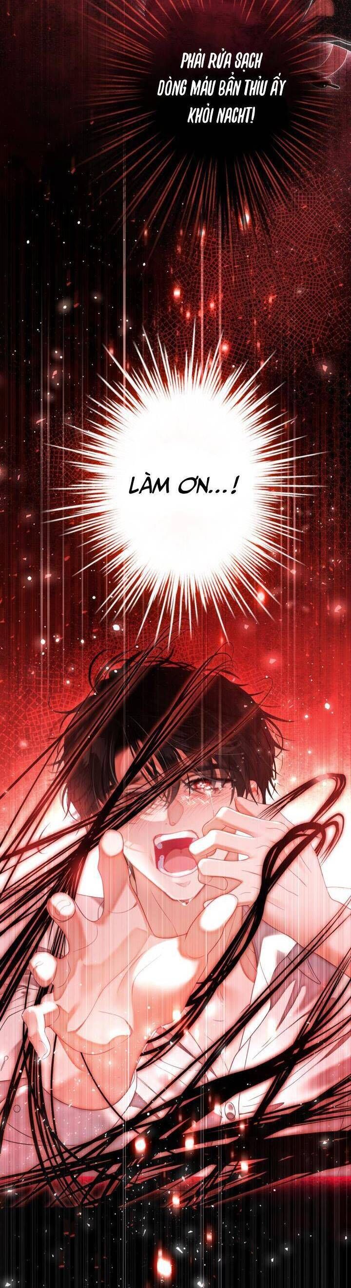 Một Thế Giới Không Có Chị Gái Mà Ai Cũng Yêu Chap 81 - Next Chap 82