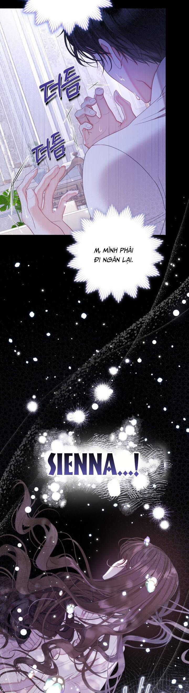 Một Thế Giới Không Có Chị Gái Mà Ai Cũng Yêu Chap 81 - Next Chap 82