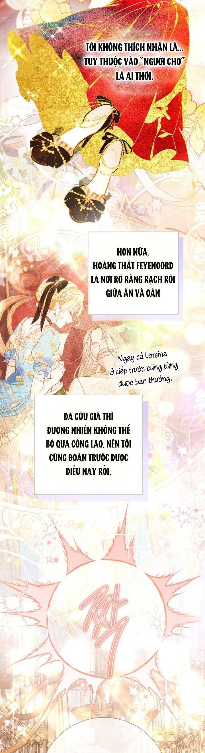 Một Thế Giới Không Có Chị Gái Mà Ai Cũng Yêu Chap 82 - Next Chap 83