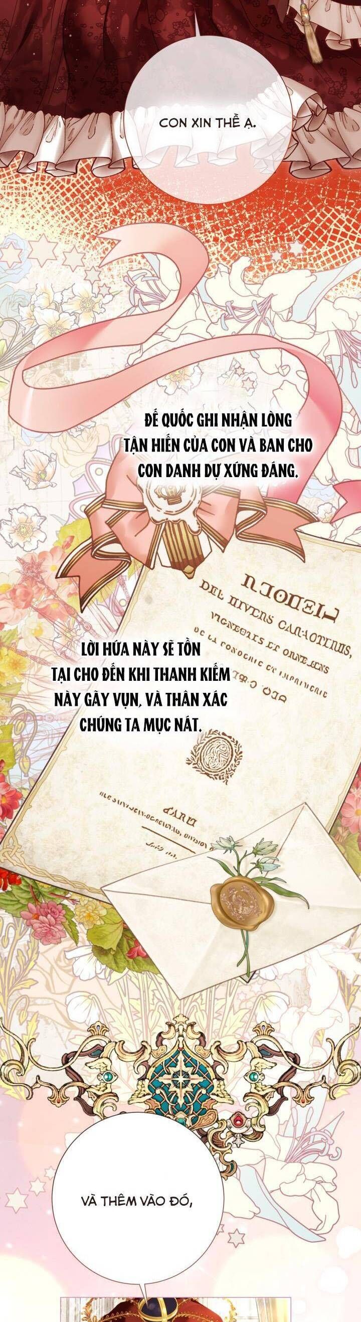 Một Thế Giới Không Có Chị Gái Mà Ai Cũng Yêu Chap 82 - Next Chap 83