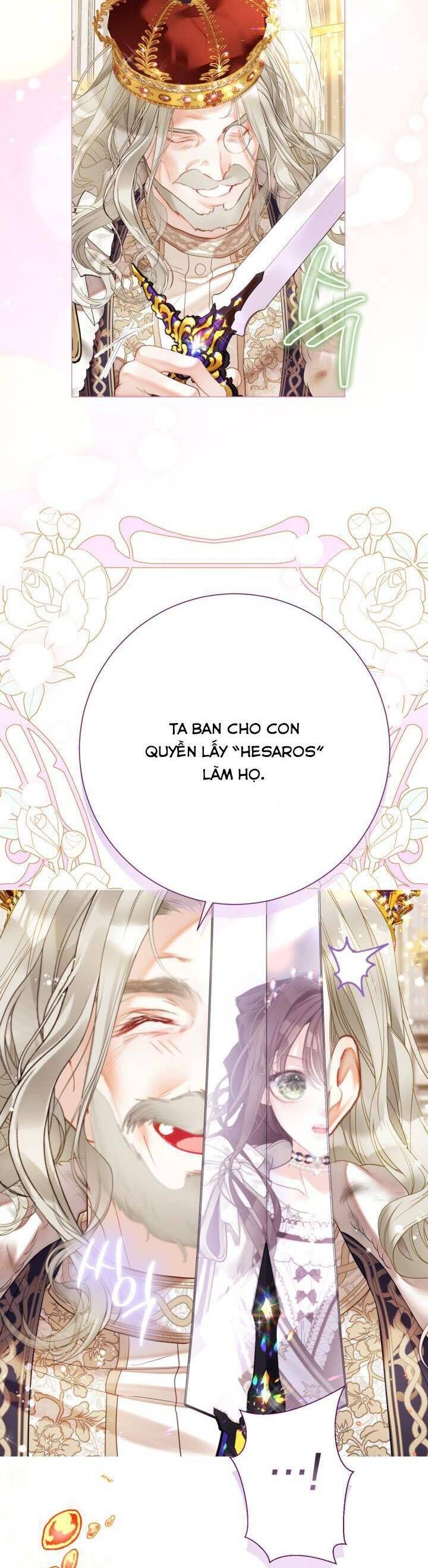 Một Thế Giới Không Có Chị Gái Mà Ai Cũng Yêu Chap 82 - Next Chap 83