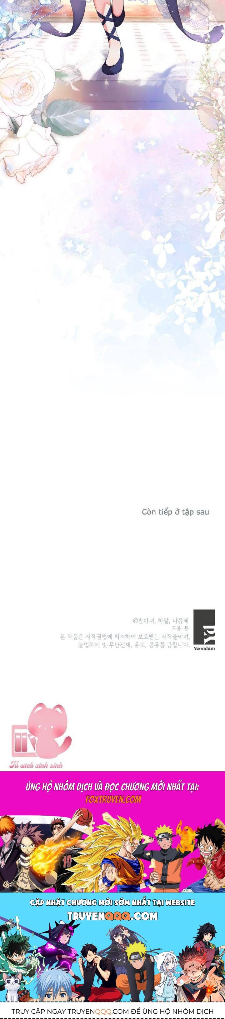 Một Thế Giới Không Có Chị Gái Mà Ai Cũng Yêu Chap 82 - Next Chap 83