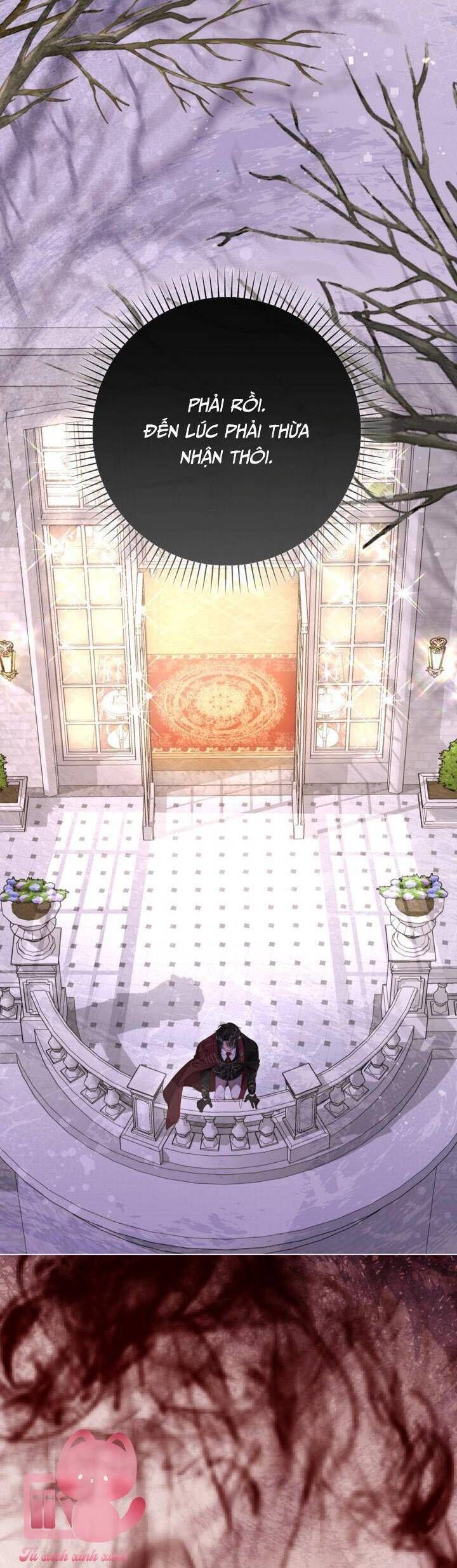 Một Thế Giới Không Có Chị Gái Mà Ai Cũng Yêu Chap 83 - Next Chap 84