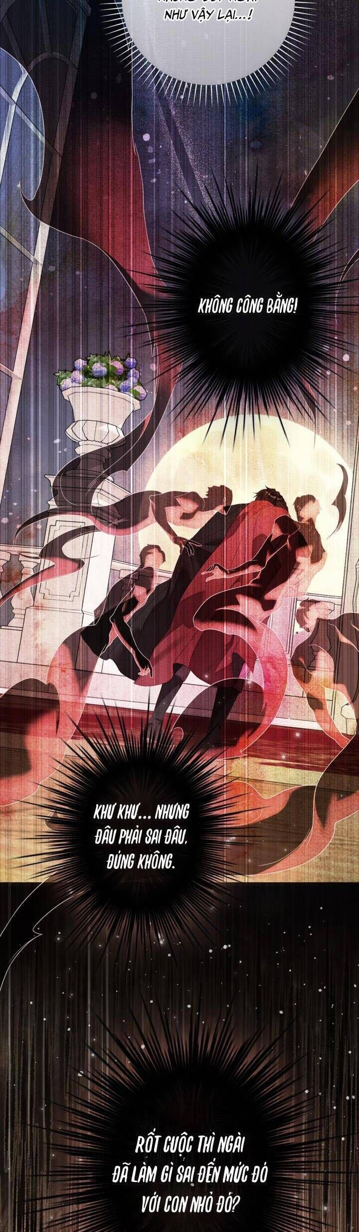 Một Thế Giới Không Có Chị Gái Mà Ai Cũng Yêu Chap 83 - Next Chap 84