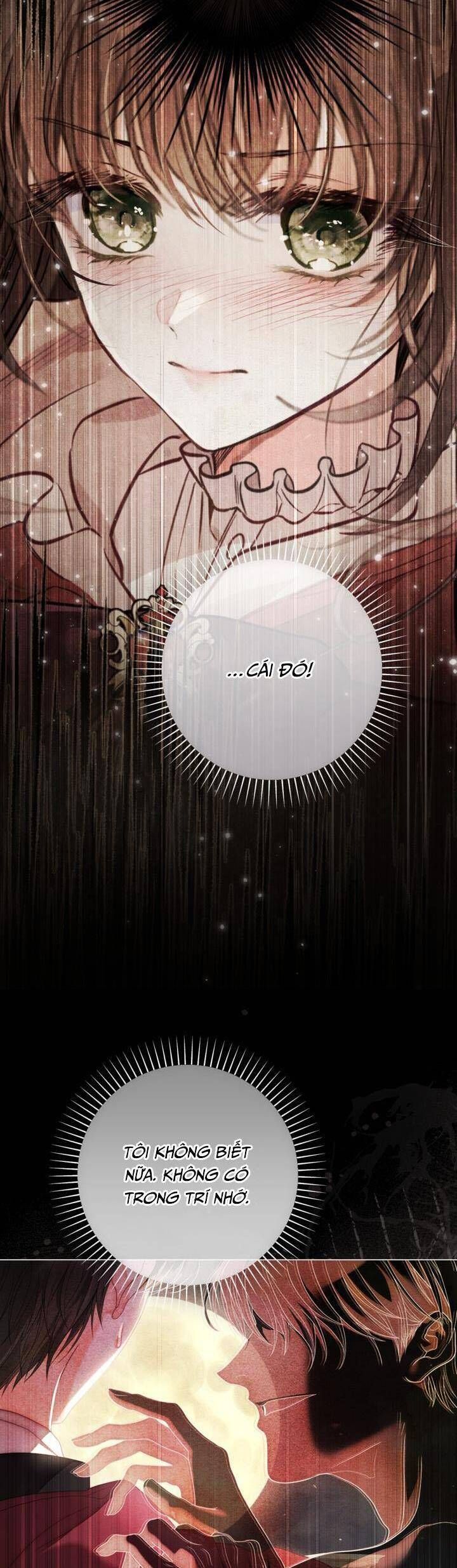 Một Thế Giới Không Có Chị Gái Mà Ai Cũng Yêu Chap 83 - Next Chap 84