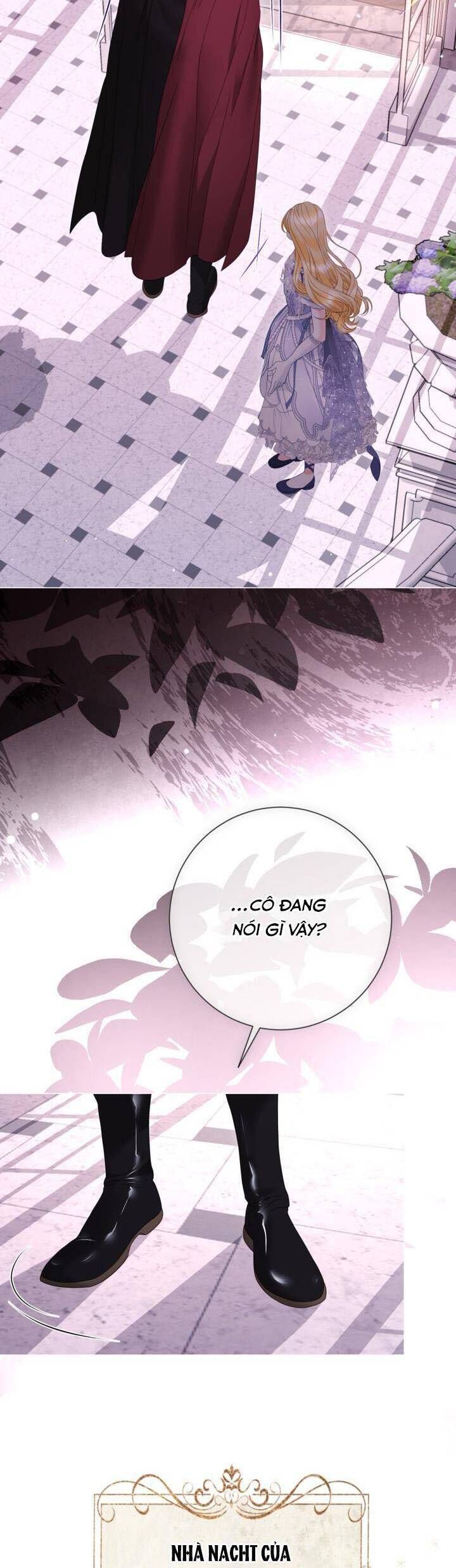 Một Thế Giới Không Có Chị Gái Mà Ai Cũng Yêu Chap 83 - Next Chap 84