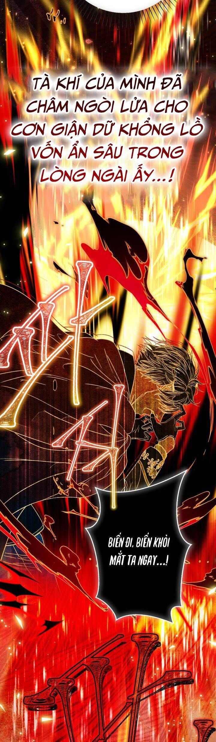 Một Thế Giới Không Có Chị Gái Mà Ai Cũng Yêu Chap 83 - Next Chap 84