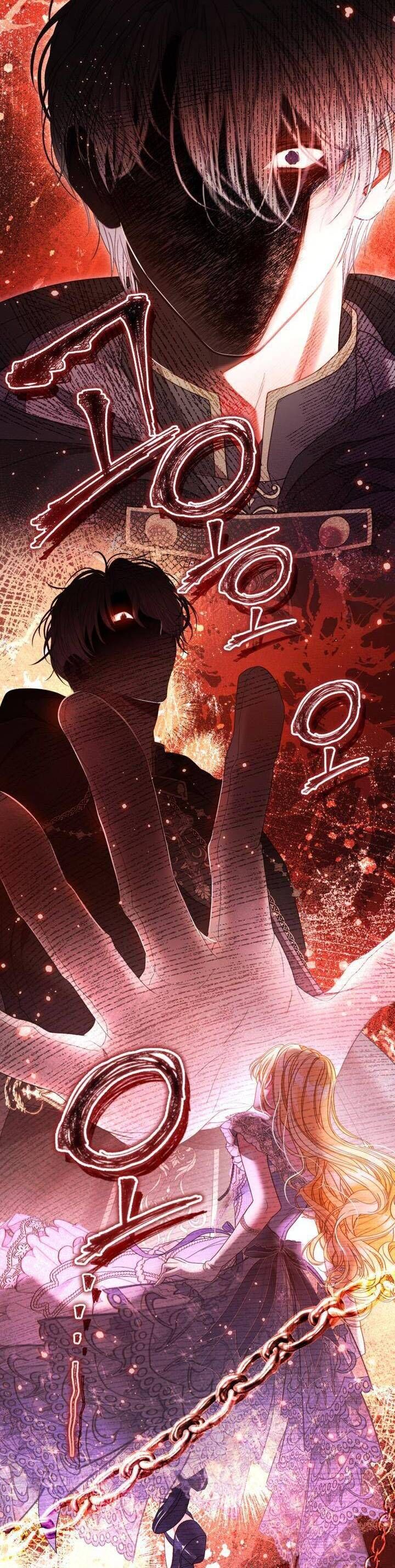 Một Thế Giới Không Có Chị Gái Mà Ai Cũng Yêu Chap 86 - Next Chap 87