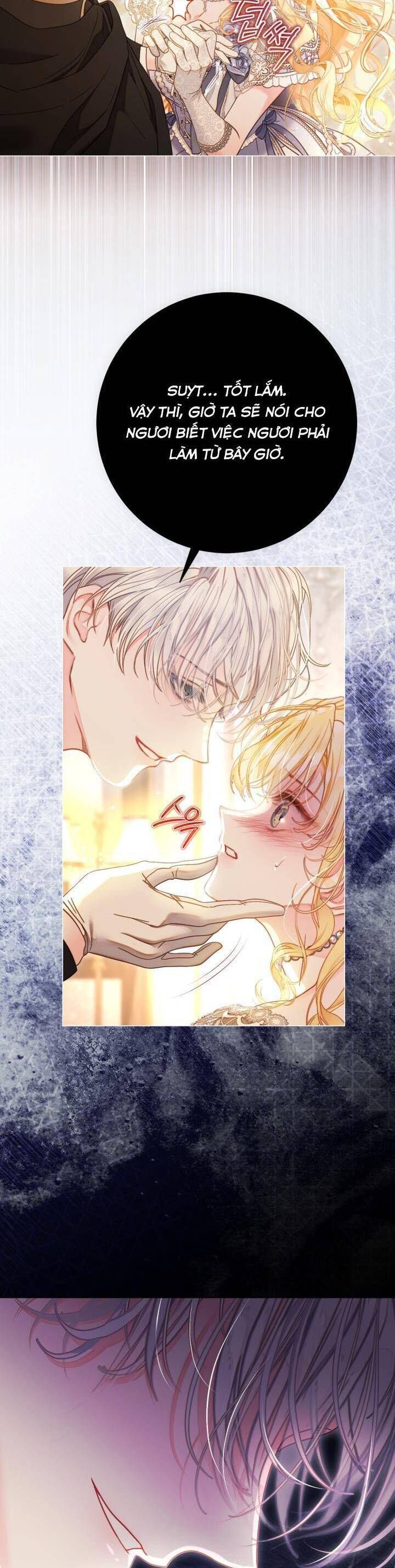 Một Thế Giới Không Có Chị Gái Mà Ai Cũng Yêu Chap 86 - Next Chap 87