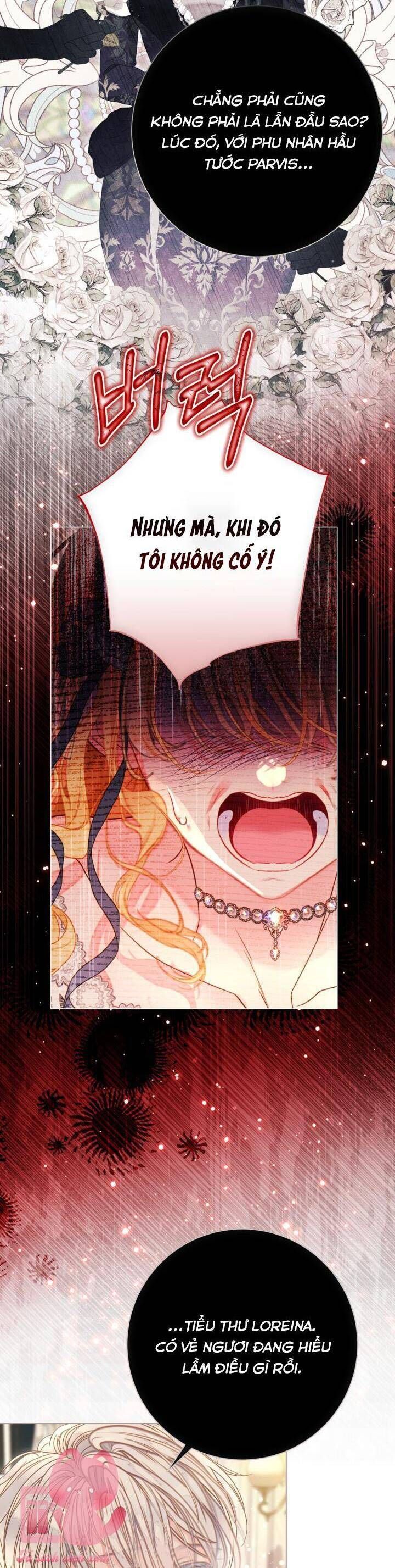 Một Thế Giới Không Có Chị Gái Mà Ai Cũng Yêu Chap 86 - Next Chap 87