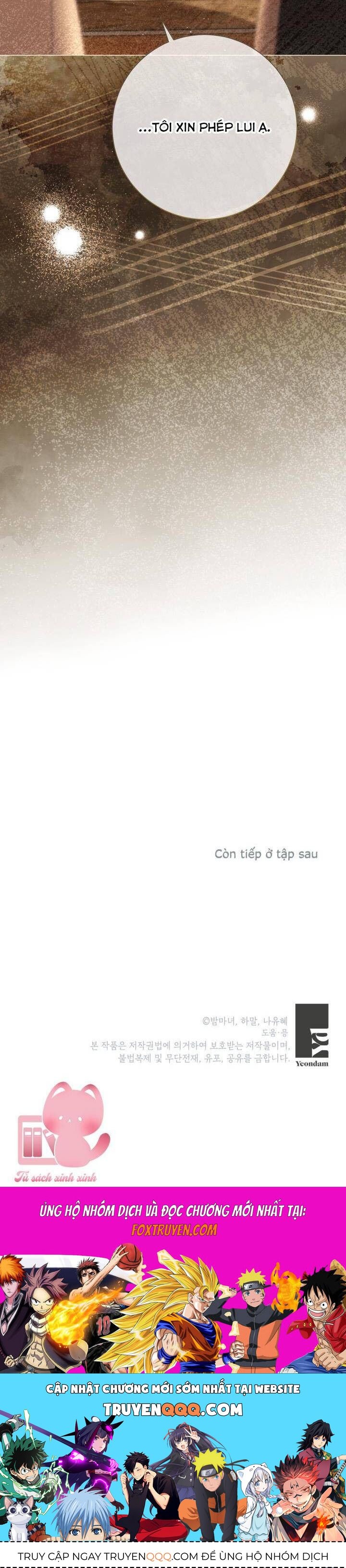 Một Thế Giới Không Có Chị Gái Mà Ai Cũng Yêu Chap 86 - Next Chap 87