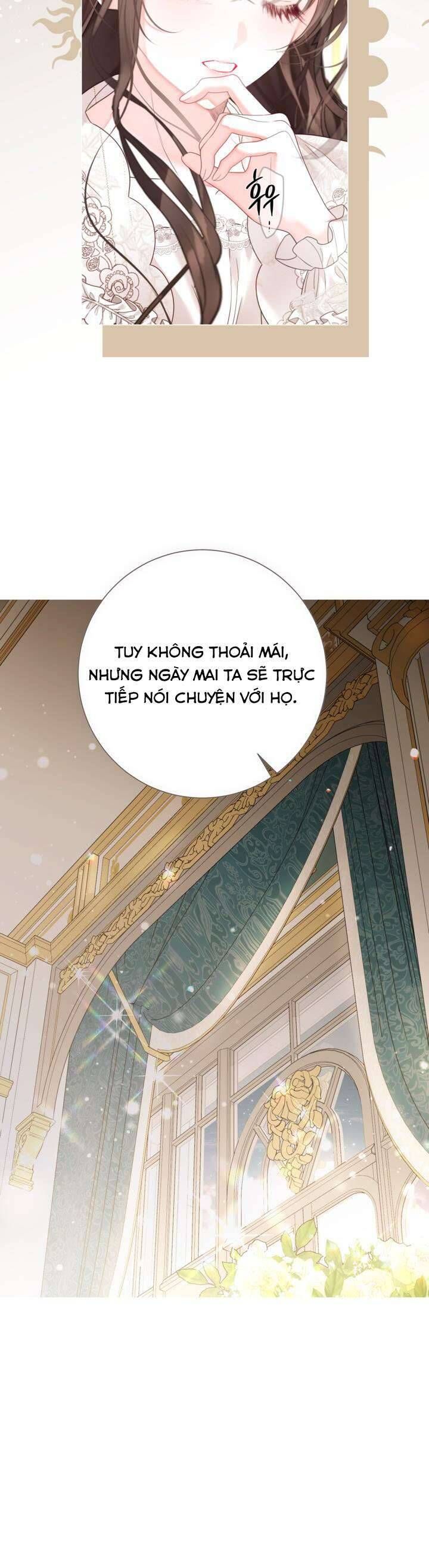 Một Thế Giới Không Có Chị Gái Mà Ai Cũng Yêu Chap 87 - Next Chap 88