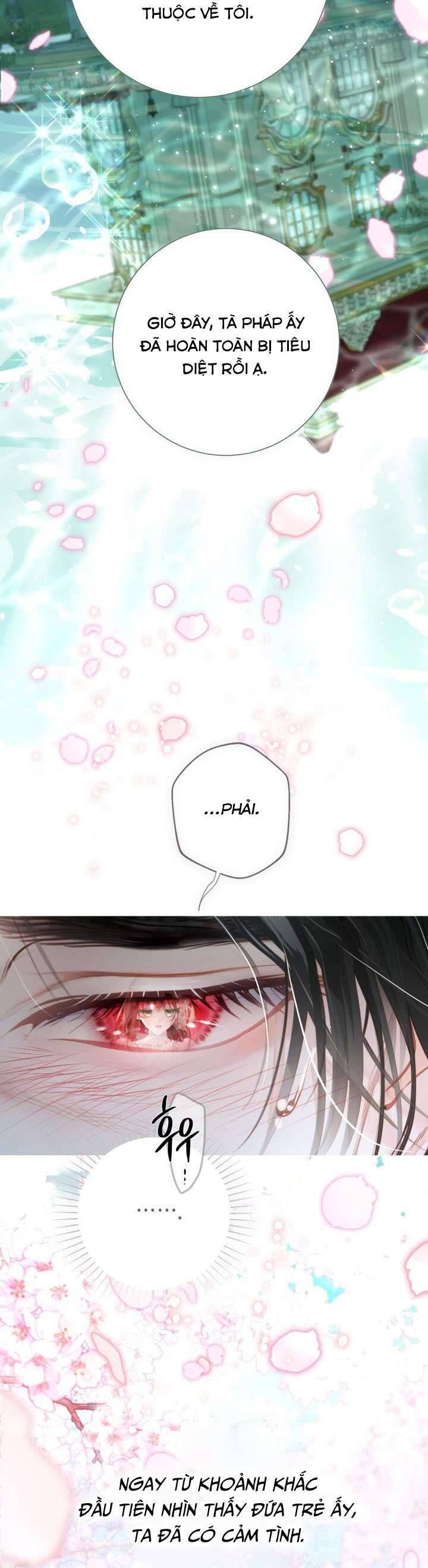 Một Thế Giới Không Có Chị Gái Mà Ai Cũng Yêu Chap 87 - Next Chap 88