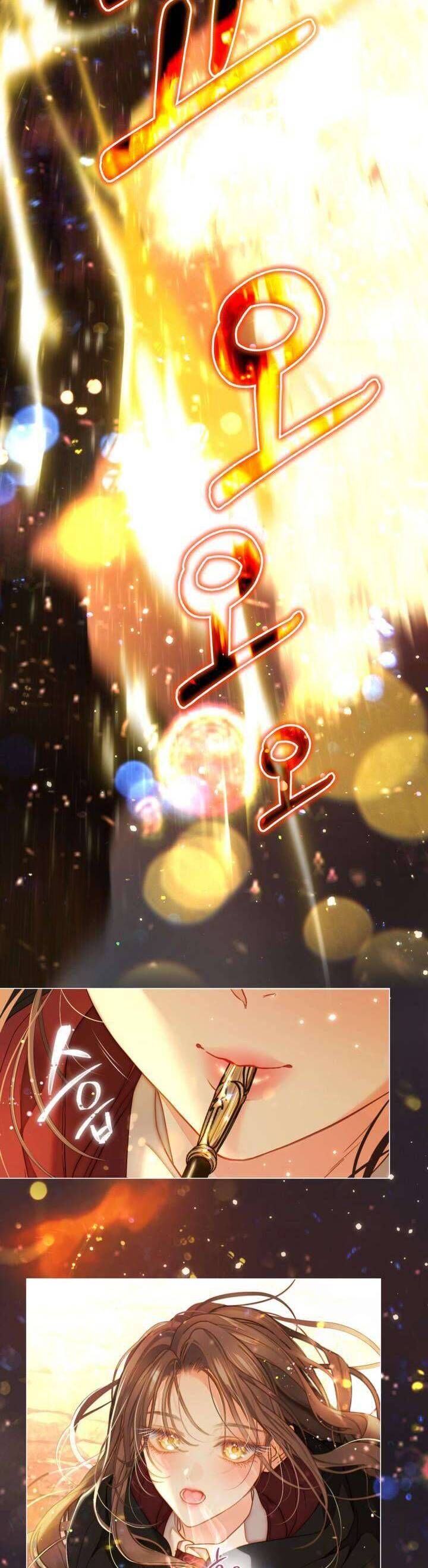 Một Thế Giới Không Có Chị Gái Mà Ai Cũng Yêu Chap 88 - Next Chap 89