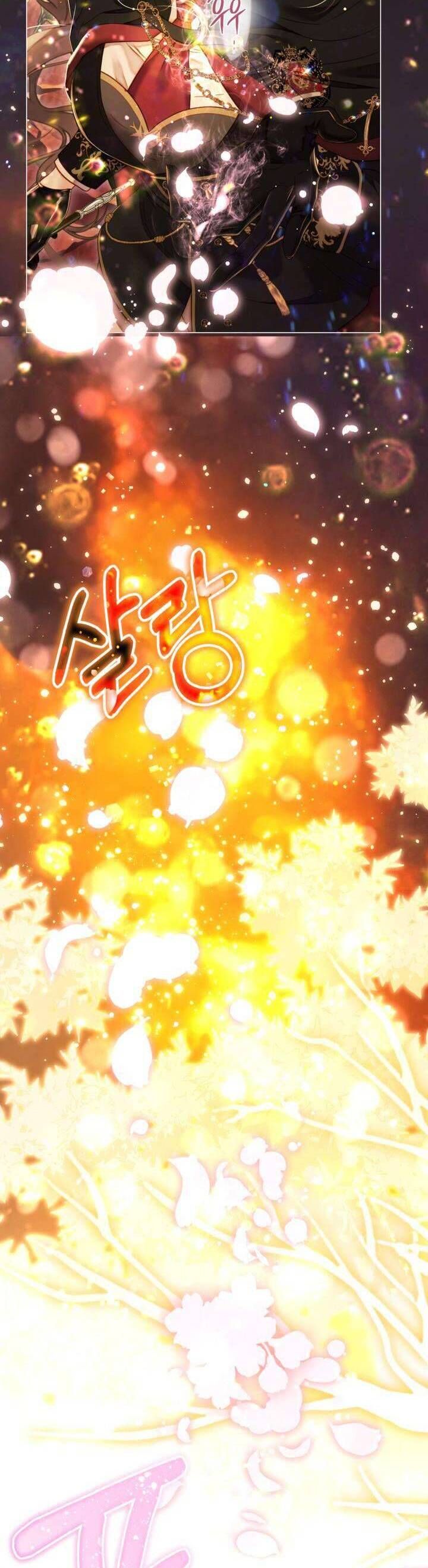 Một Thế Giới Không Có Chị Gái Mà Ai Cũng Yêu Chap 88 - Next Chap 89