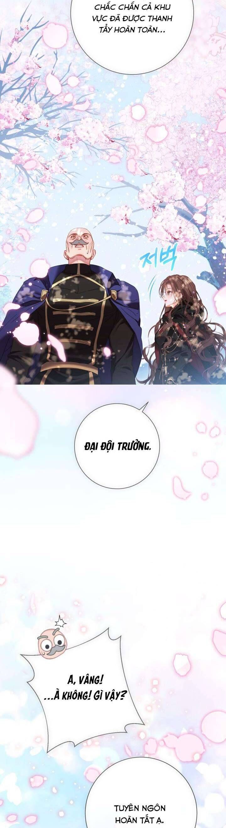 Một Thế Giới Không Có Chị Gái Mà Ai Cũng Yêu Chap 88 - Next Chap 89