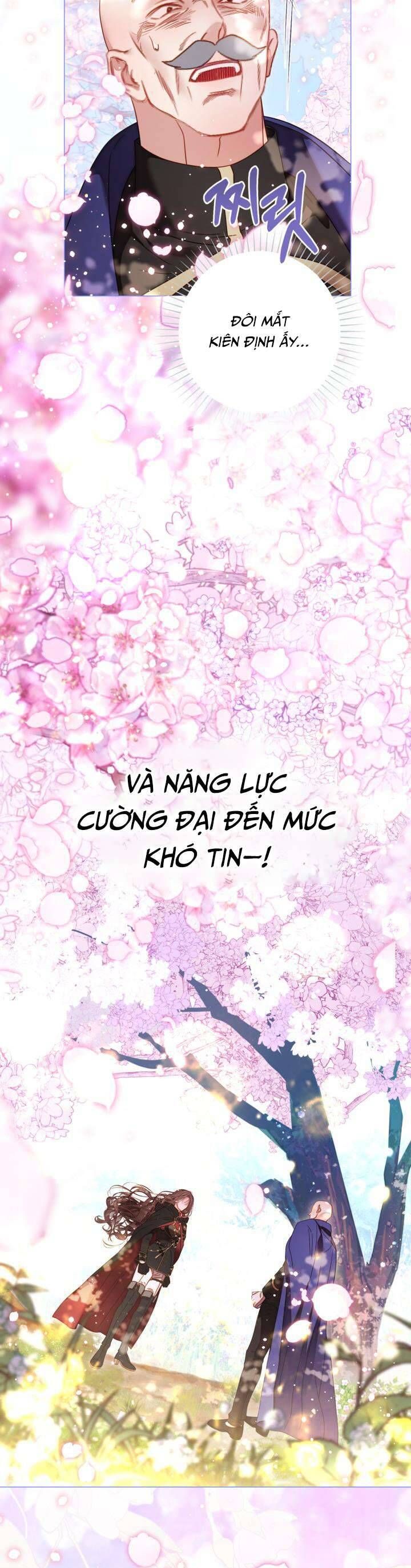 Một Thế Giới Không Có Chị Gái Mà Ai Cũng Yêu Chap 88 - Next Chap 89