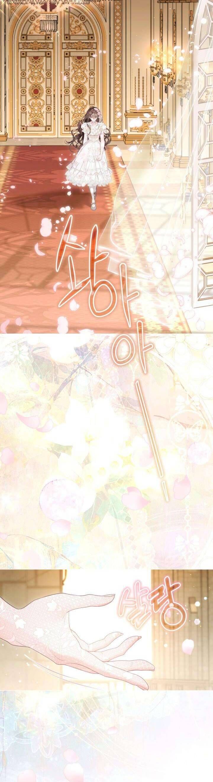 Một Thế Giới Không Có Chị Gái Mà Ai Cũng Yêu Chap 88 - Next Chap 89