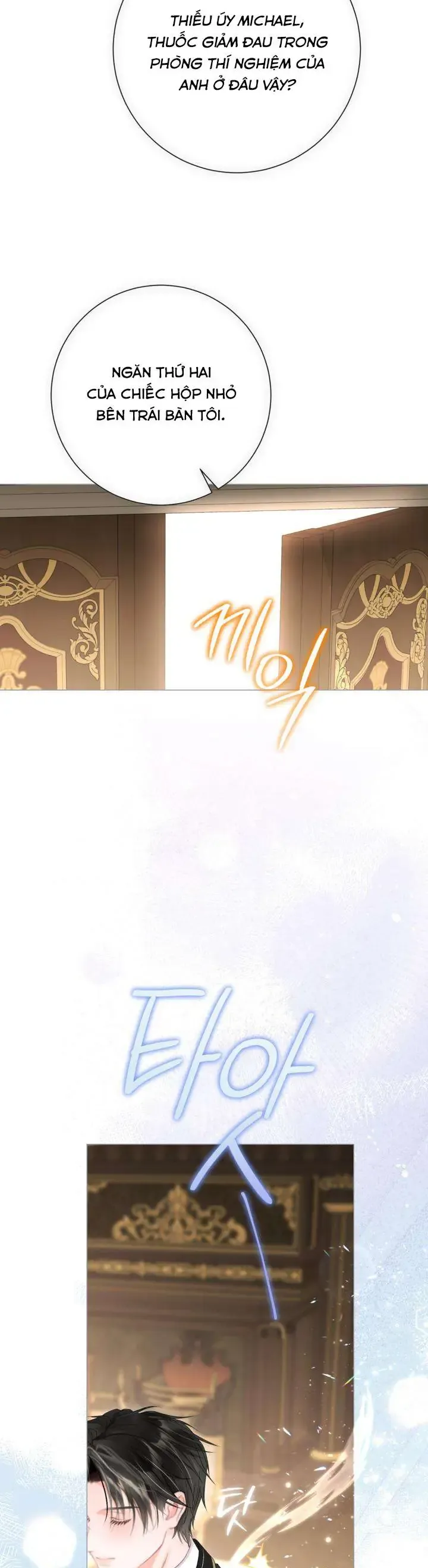 Một Thế Giới Không Có Chị Gái Mà Ai Cũng Yêu Chap 90 - Next Chap 91