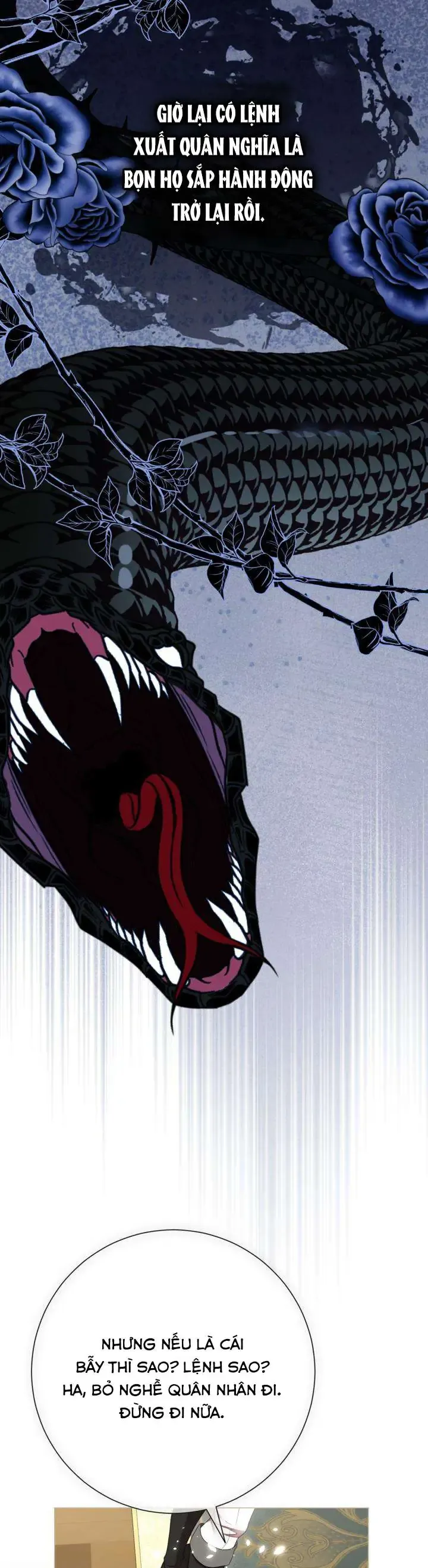 Một Thế Giới Không Có Chị Gái Mà Ai Cũng Yêu Chap 90 - Next Chap 91